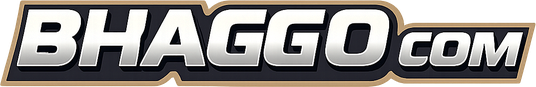 bhaggo com